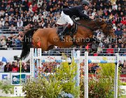 SKELTON BIG STAR LaBaule2013- S5 9484 : 2013, BIG STAR, La Baule, SKELTON NICK, foto di Stefano Secchi ©